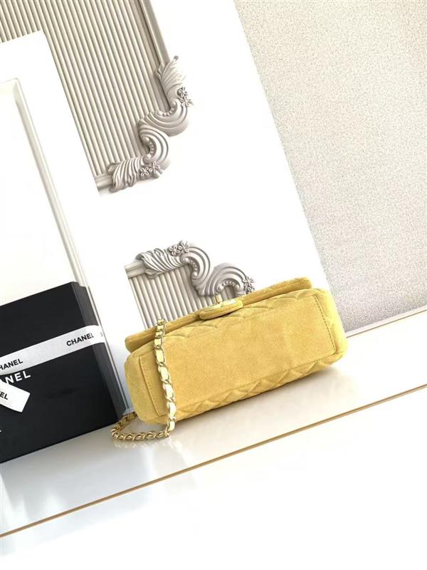 2026131214232722 700